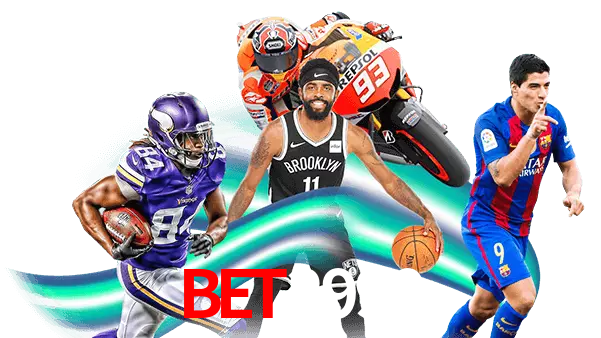 Bet2990