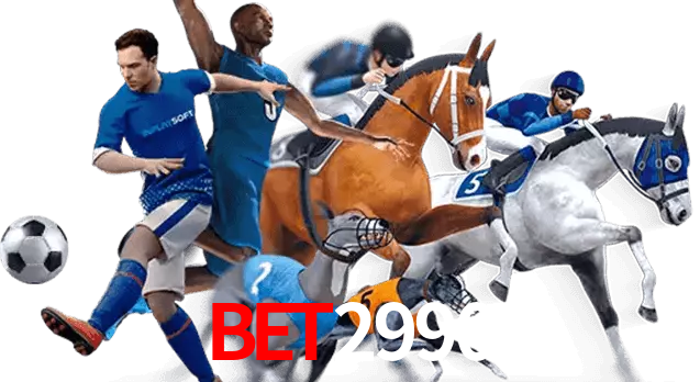 Bet2990