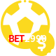 Aposte em esportes do mundo todo no Bet2990!