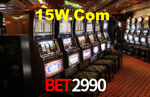 Bet2990.Com