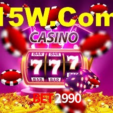 Bet2990,Bet2990.Com