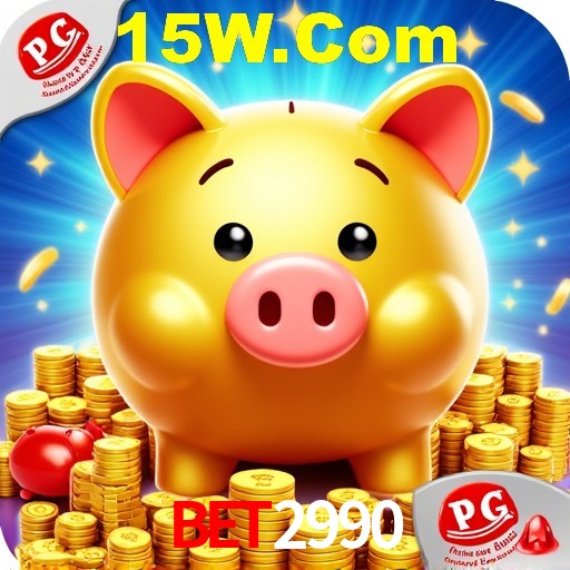 Descubra o Mundo do Cassino Online com Bet2990