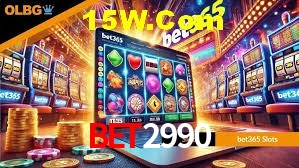 Game Statistics Bet2990