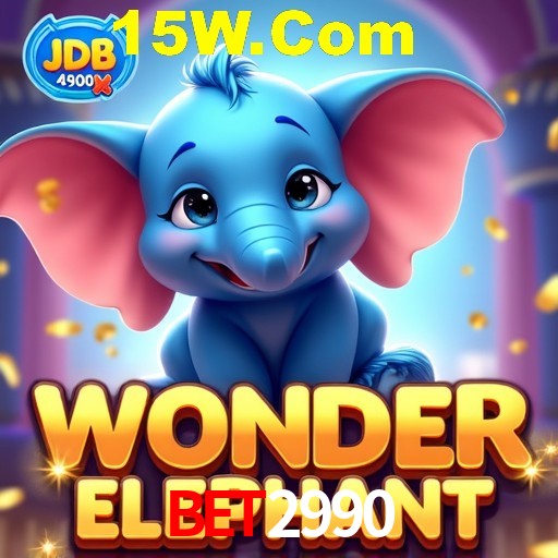 2FA Security Bet2990