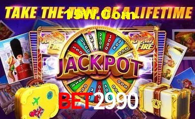 Game Statistics Bet2990