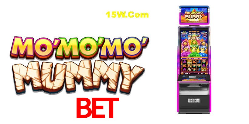 Slot Games Bet2990