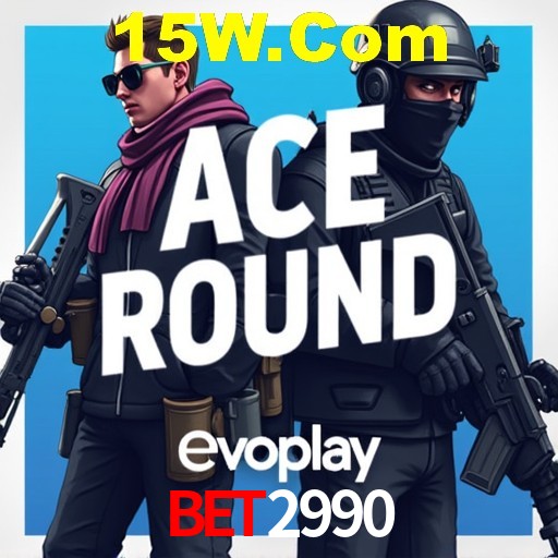 Desvendando o Mundo dos Jogos Virtuais na Bet2990