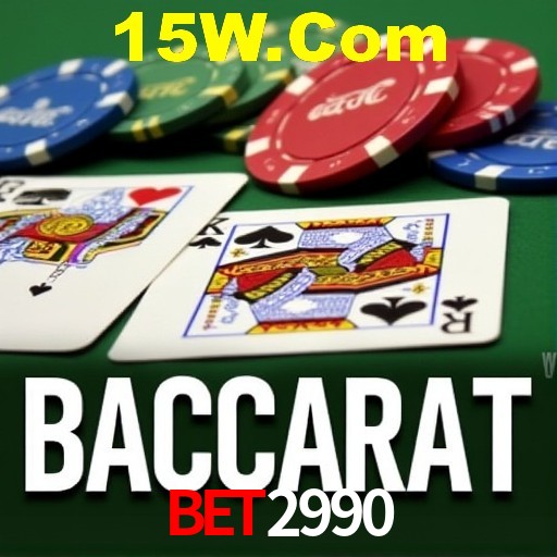 Dicas Essenciais para Melhorar seu Desempenho em Jogos de Palavras