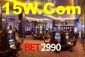 Programa VIP Bet2990