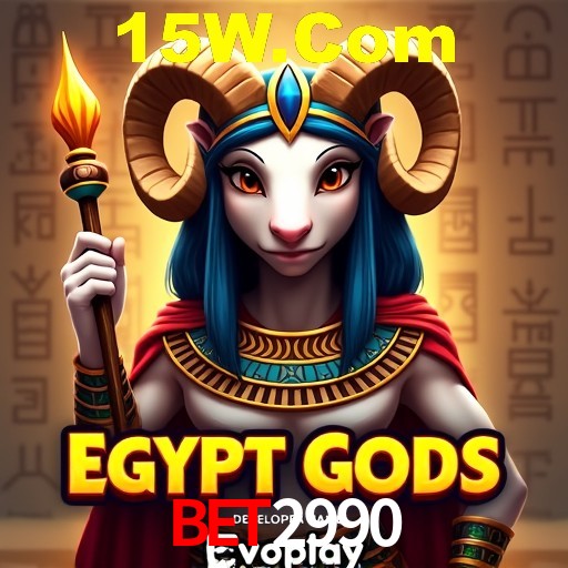 Crash Games Statistics Bet2990