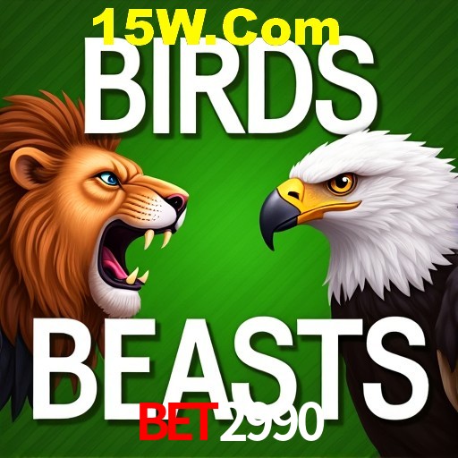 Roulette Table Bet2990