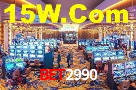 Daily Bonuses Bet2990