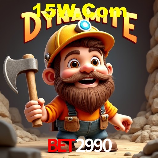 Apostas Esportivas na Bet2990: Um Guia Completo