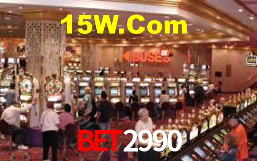 Bet2990,Bet2990.Com
