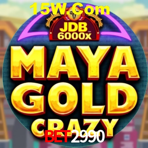 Descubra a Essência do Bet2990: Nossa História e Compromissos