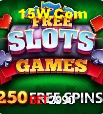 Games Directory Bet2990