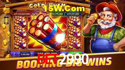 API Integration Bet2990