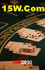 Exclusive Offers Bet2990