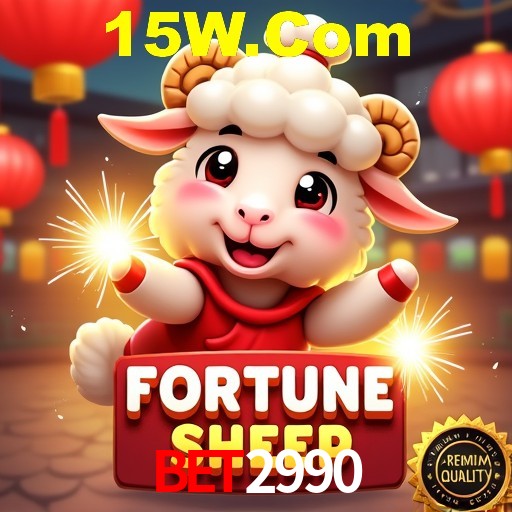 Desvendando o Mundo dos Jogos Virtuais na Bet2990