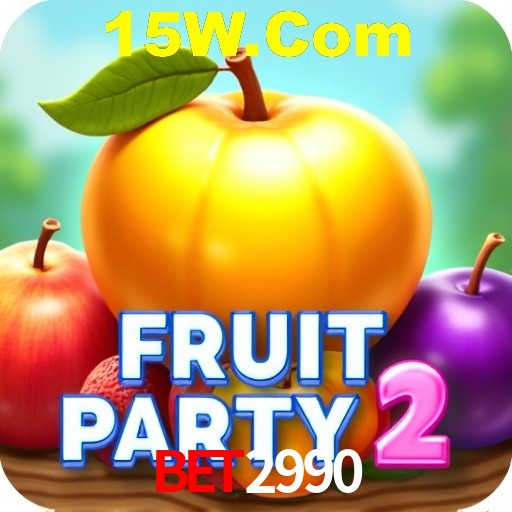 A Popularidade dos Caça-Níqueis no Bet2990