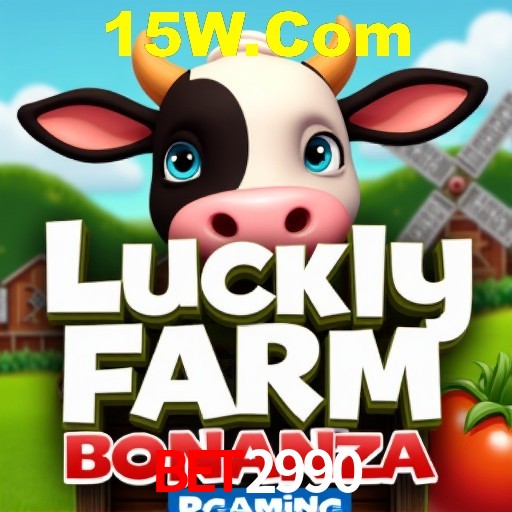 A Experiência Imersiva dos Cassinos Ao Vivo no Bet2990