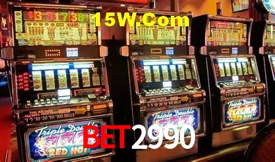 Weekend Specials Bet2990