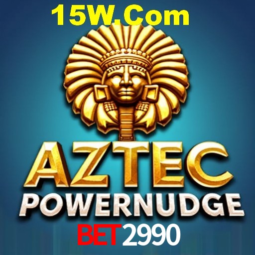 Platform Technology Bet2990