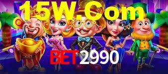 Instant EasyPaisa Bet2990