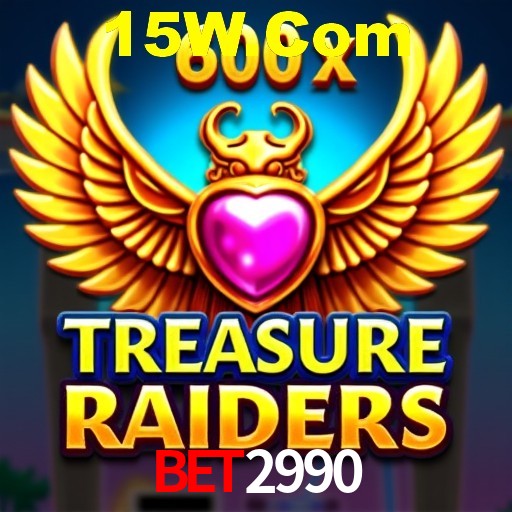 A Popularidade dos Caça-Níqueis no Bet2990