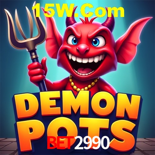 A Revolução dos Aplicativos de Jogos no Bet2990