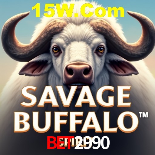 Explorando a Categoria de Eventos em Apostas na Bet2990