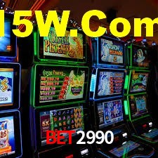 Spaceman Game Bet2990