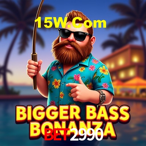 Basketball Betting Bet2990