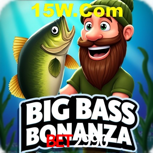 Inovações de Jogos na Bet2990: O Futuro das Experiências Interativas