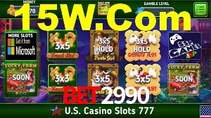 Sports Statistics Bet2990