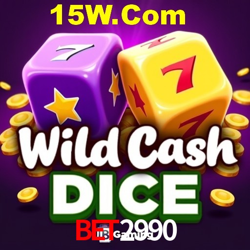 Secure Login Bet2990