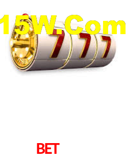 Bônus Generosos e Exclusivos no Bet2990 para Você!