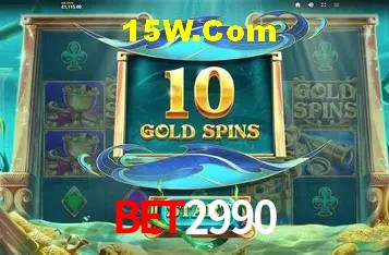 Platform Technology Bet2990