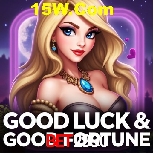 Descubra o Programa VIP da Bet2990: Vantagens Exclusivas para Jogadores