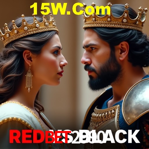 APP oficial da Bet2990 para mobile