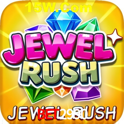 Descubra a Magia dos Jogos de Arcade no Bet2990