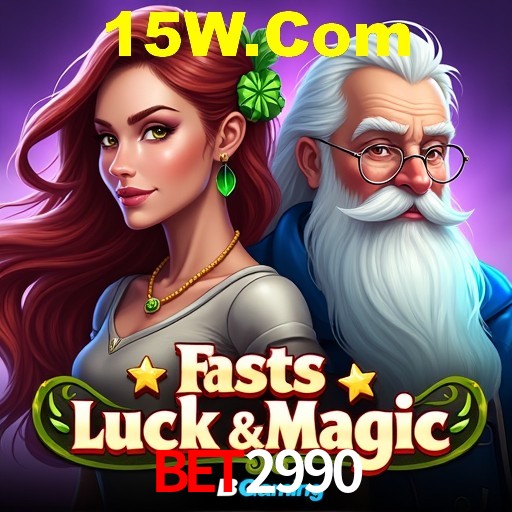 Aviator Game Bet2990