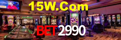 Bet2990 - Game Jogo Cassino no Brasil - Bet2990.Com