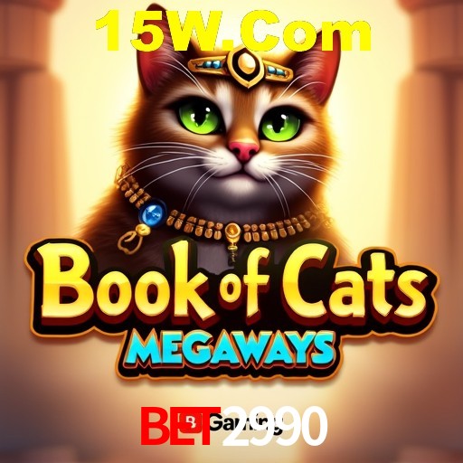 Apostas Esportivas na Bet2990: Um Guia Completo