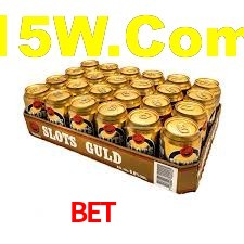 Welcome Bonus Bet2990