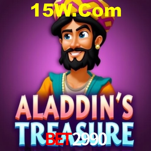 A Experiência Imersiva dos Cassinos Ao Vivo no Bet2990