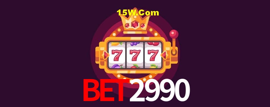 Game Providers Bet2990