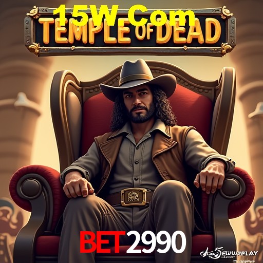 Weekend Specials Bet2990