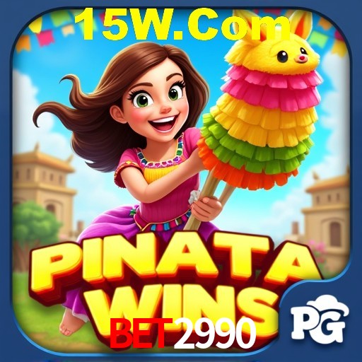 A Revolução dos Aplicativos de Jogos no Bet2990