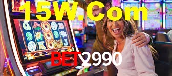 Exclusive Games Bet2990